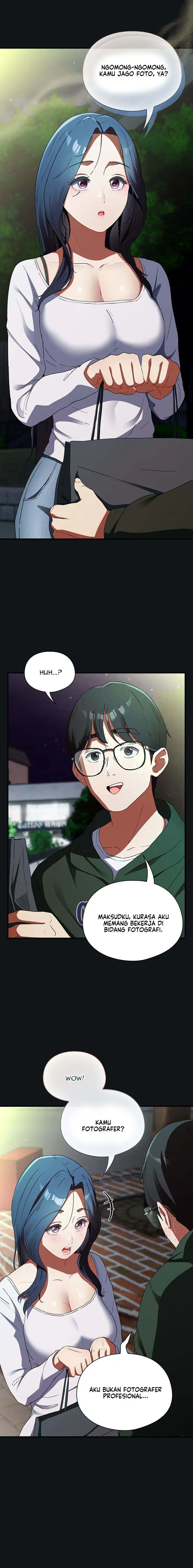 image-komik-take-a-photo-of-me-chapter-01-20/39