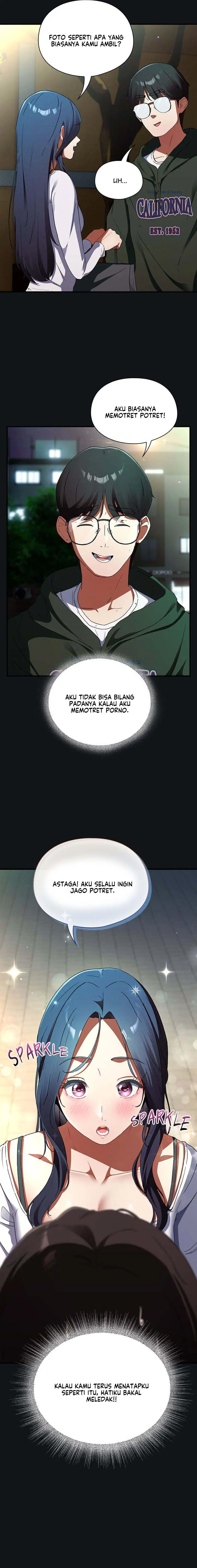 image-komik-take-a-photo-of-me-chapter-01-22/39