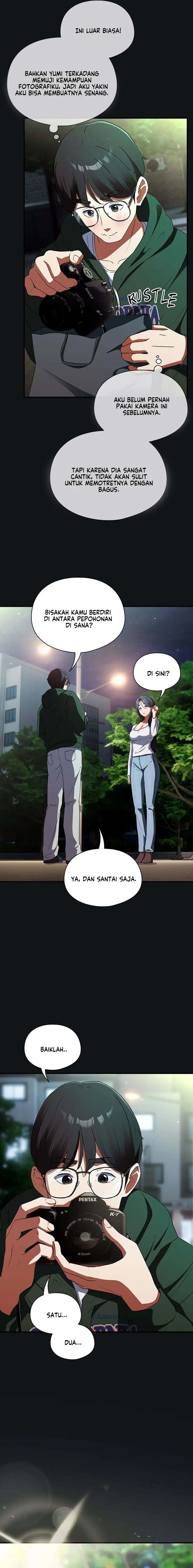image-komik-take-a-photo-of-me-chapter-01-24/39