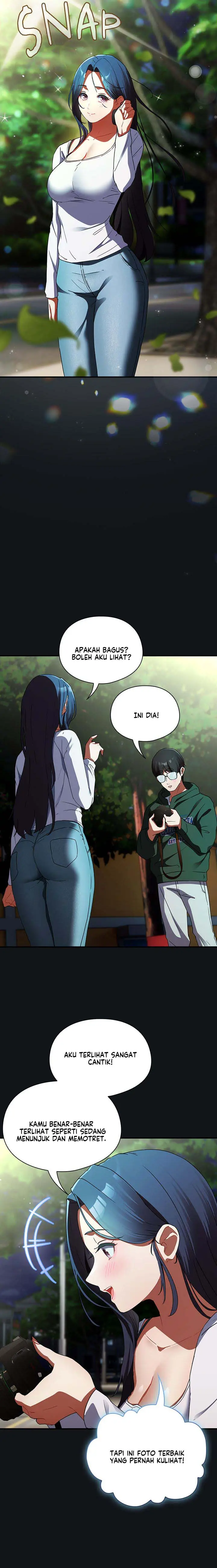 image-komik-take-a-photo-of-me-chapter-01-25/39
