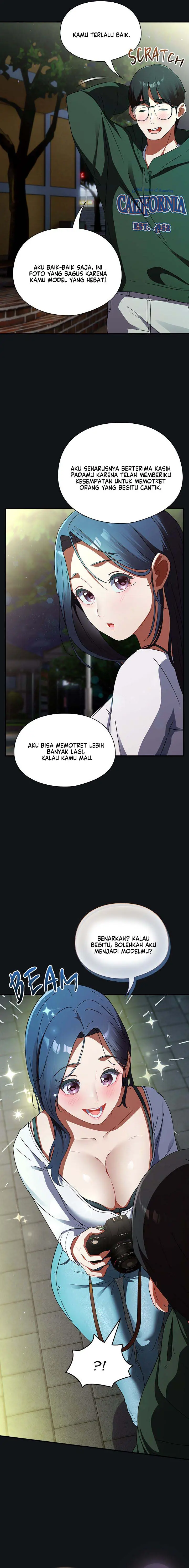 image-komik-take-a-photo-of-me-chapter-01-26/39