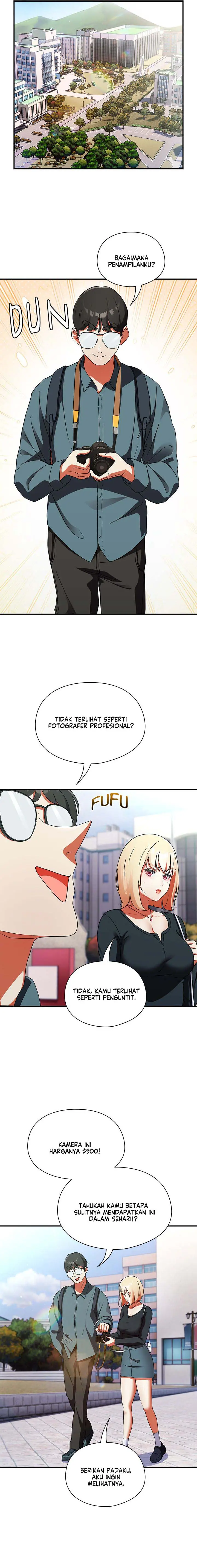 image-komik-take-a-photo-of-me-chapter-01-29/39