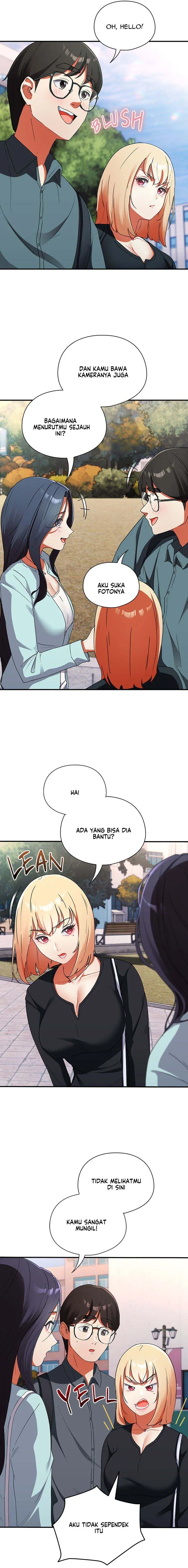 image-komik-take-a-photo-of-me-chapter-01-33/39