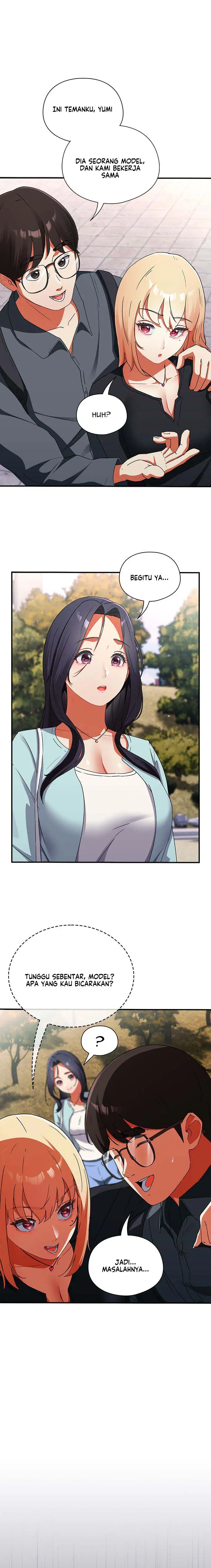 image-komik-take-a-photo-of-me-chapter-01-34/39