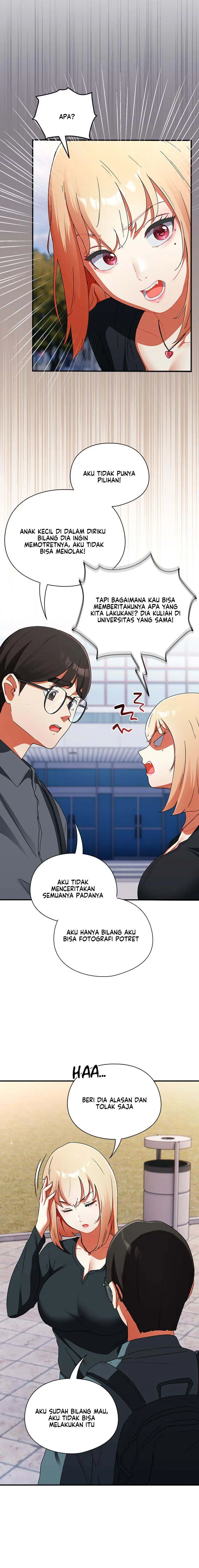 image-komik-take-a-photo-of-me-chapter-01-35/39