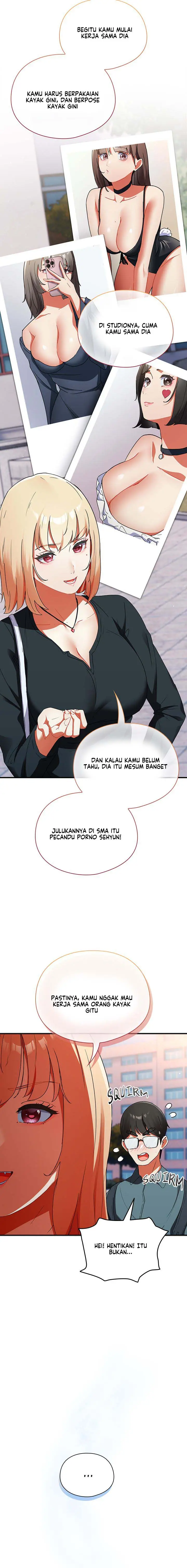image-komik-take-a-photo-of-me-chapter-01-37/39