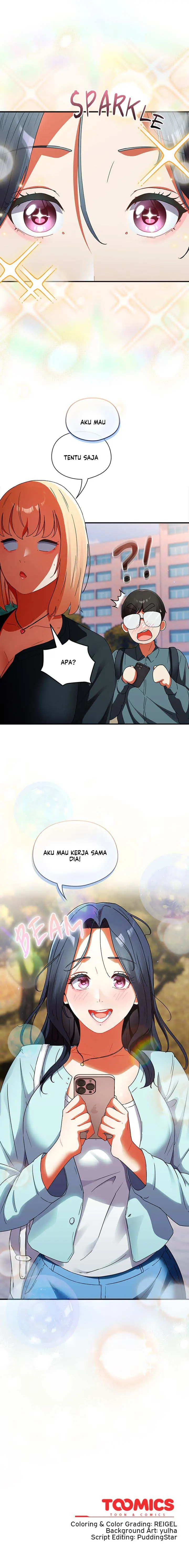 image-komik-take-a-photo-of-me-chapter-01-38/39