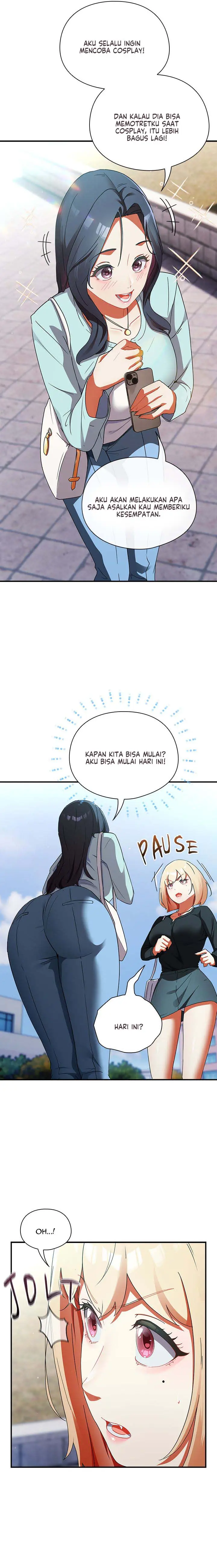 image-komik-take-a-photo-of-me-chapter-02-1/26