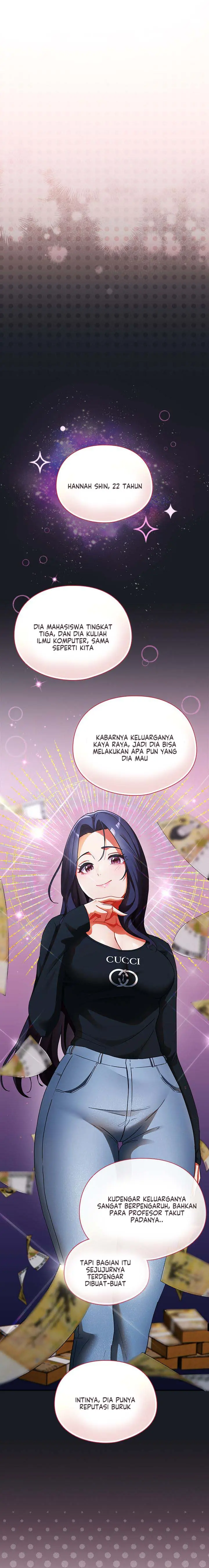 image-komik-take-a-photo-of-me-chapter-02-3/26