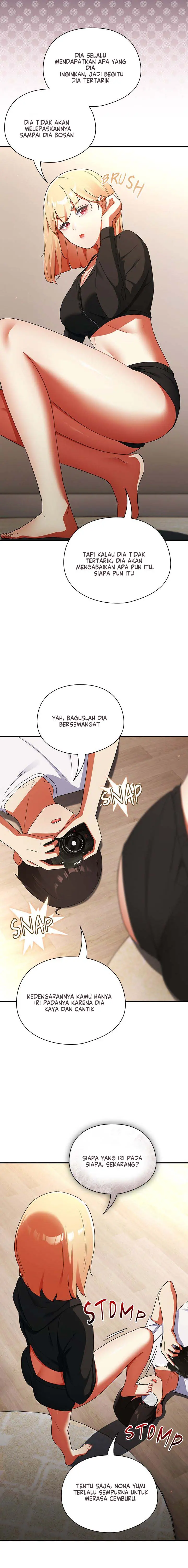 image-komik-take-a-photo-of-me-chapter-02-4/26