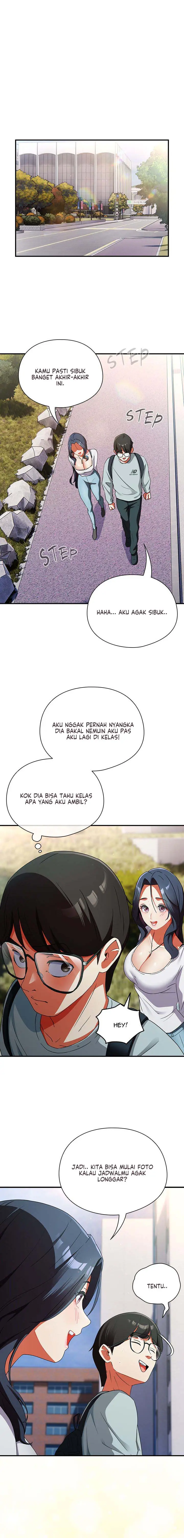 image-komik-take-a-photo-of-me-chapter-02-8/26