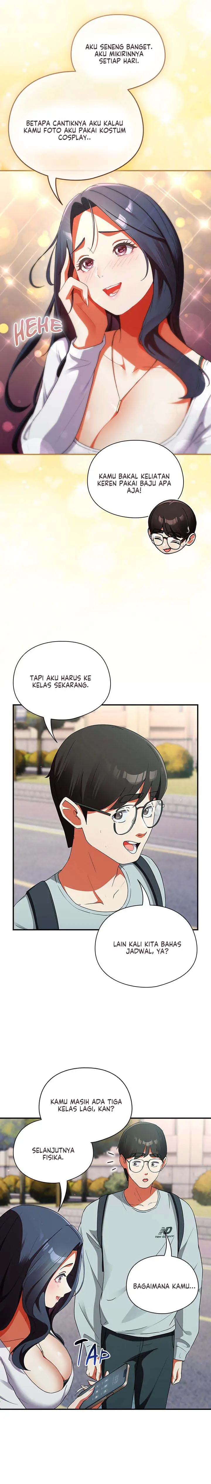 image-komik-take-a-photo-of-me-chapter-02-9/26