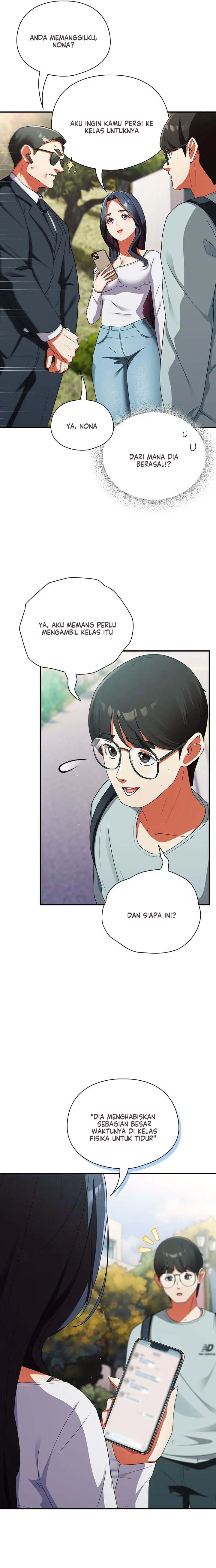 image-komik-take-a-photo-of-me-chapter-02-10/26