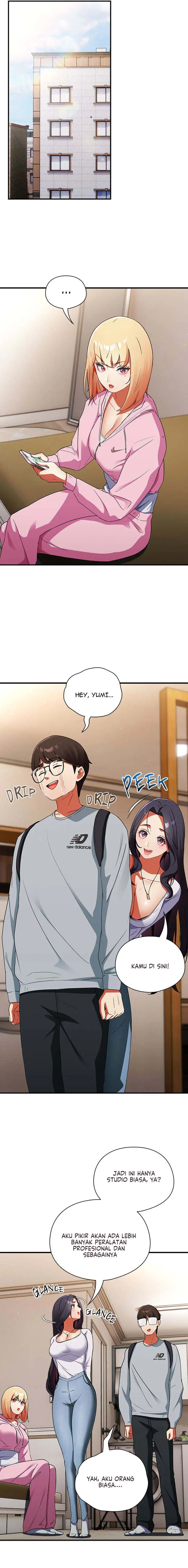 image-komik-take-a-photo-of-me-chapter-02-12/26