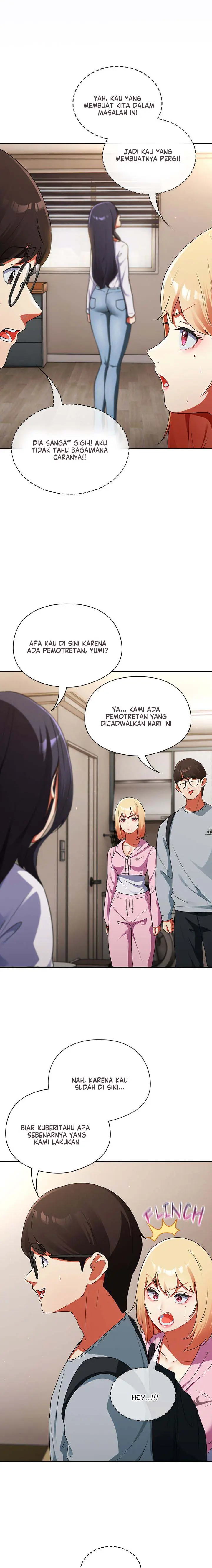 image-komik-take-a-photo-of-me-chapter-02-14/26