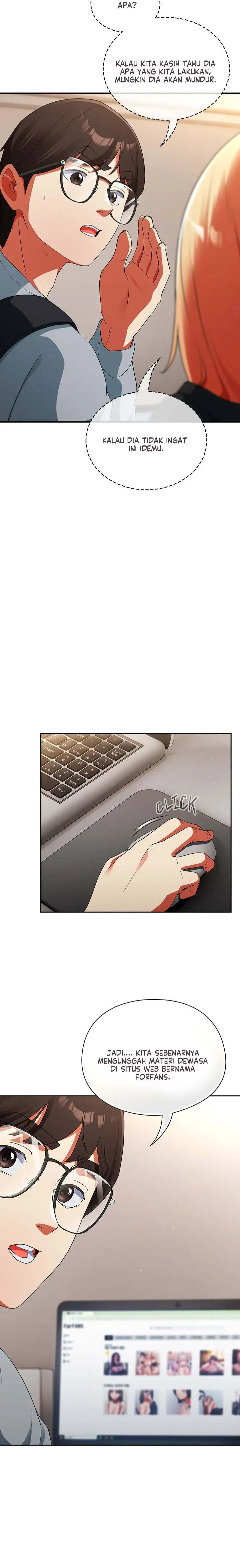 image-komik-take-a-photo-of-me-chapter-02-15/26