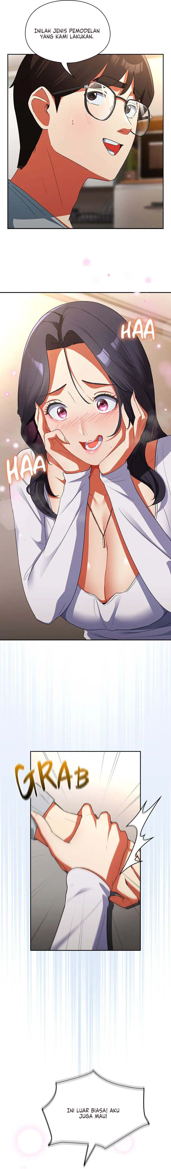 image-komik-take-a-photo-of-me-chapter-02-18/26