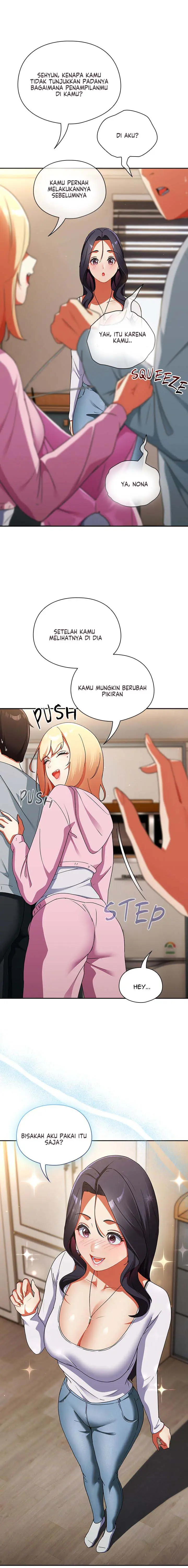 image-komik-take-a-photo-of-me-chapter-02-21/26