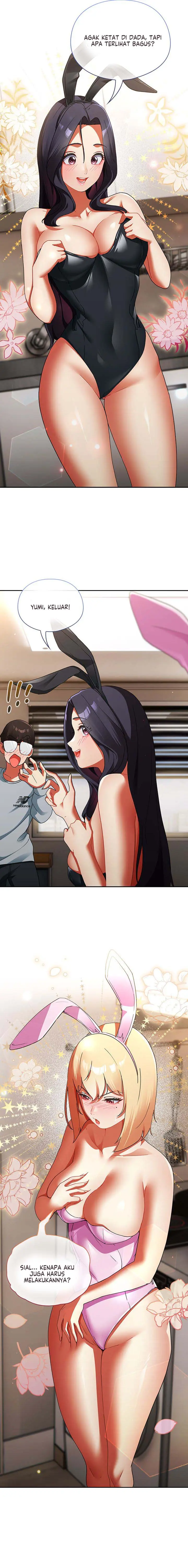 image-komik-take-a-photo-of-me-chapter-02-23/26