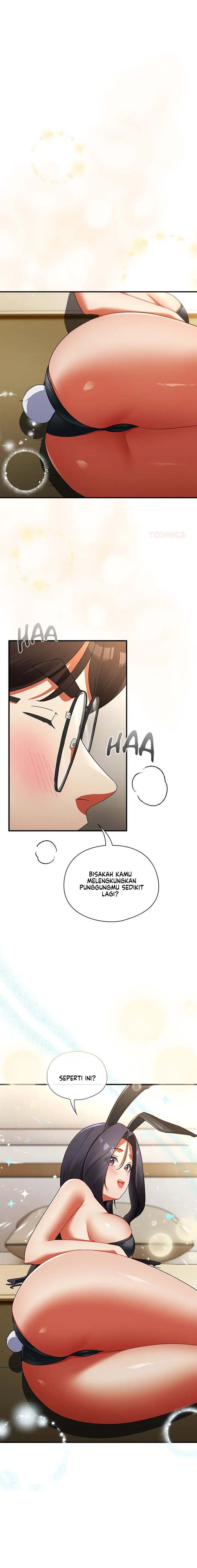 image-komik-take-a-photo-of-me-chapter-03-0/23