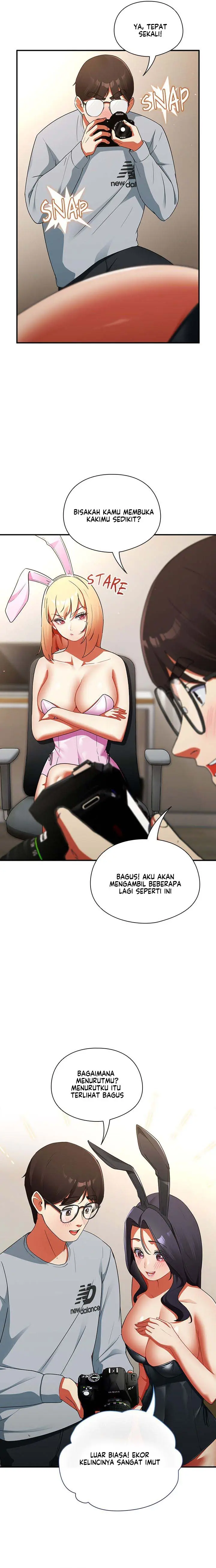 image-komik-take-a-photo-of-me-chapter-03-1/23