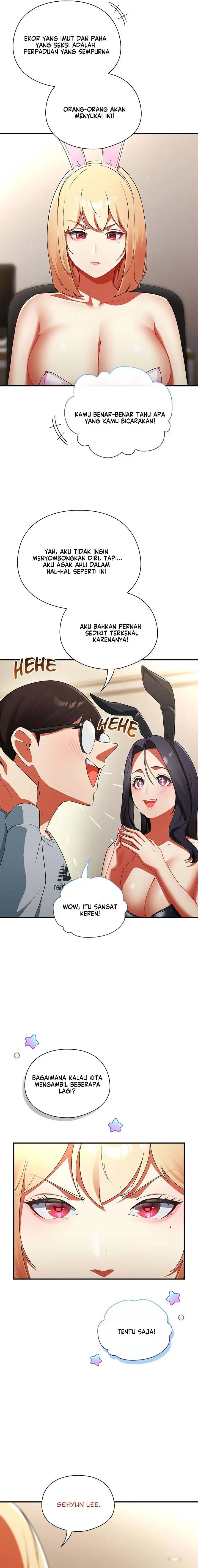 image-komik-take-a-photo-of-me-chapter-03-2/23