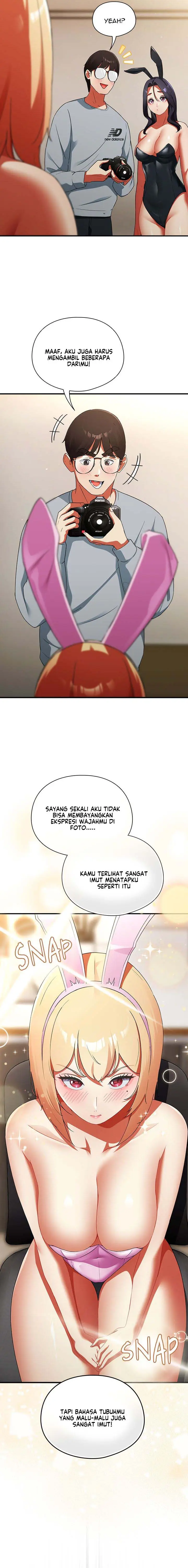 image-komik-take-a-photo-of-me-chapter-03-3/23