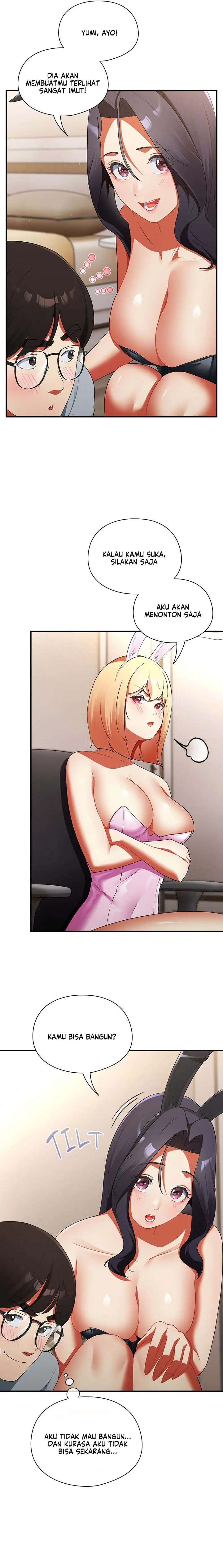 image-komik-take-a-photo-of-me-chapter-03-5/23