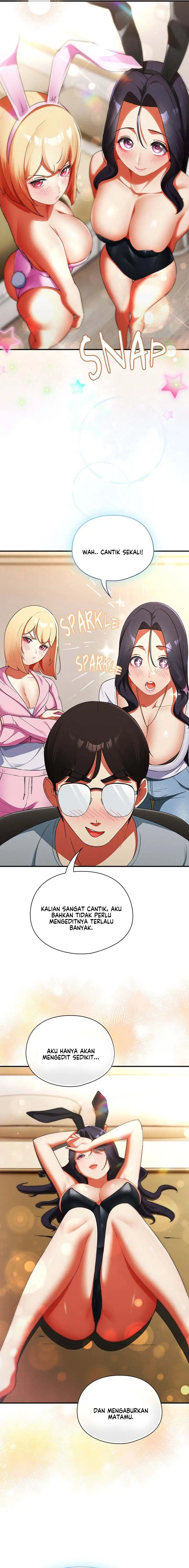 image-komik-take-a-photo-of-me-chapter-03-8/23