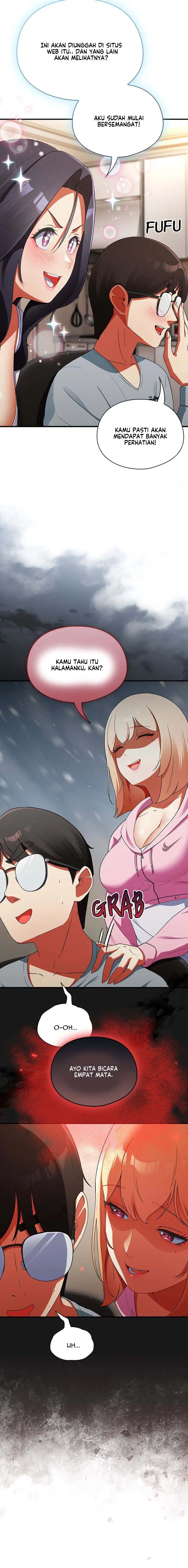 image-komik-take-a-photo-of-me-chapter-03-9/23