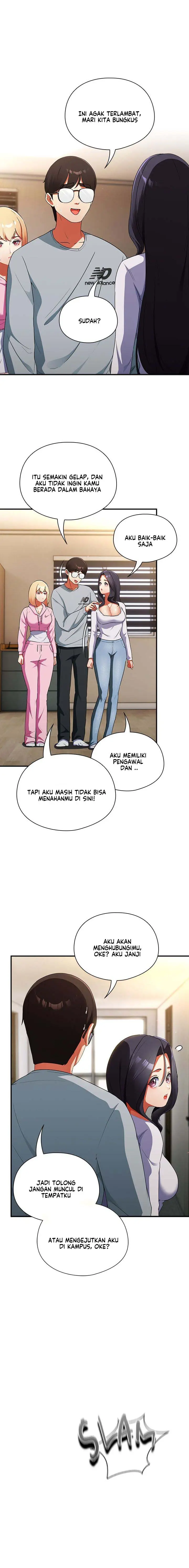 image-komik-take-a-photo-of-me-chapter-03-10/23