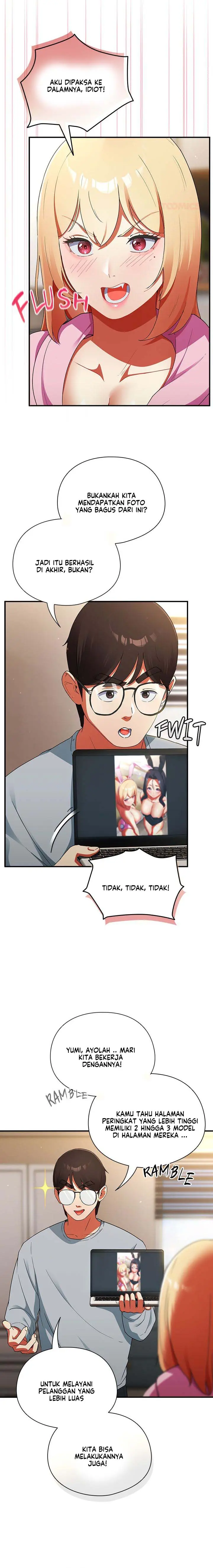 image-komik-take-a-photo-of-me-chapter-03-12/23