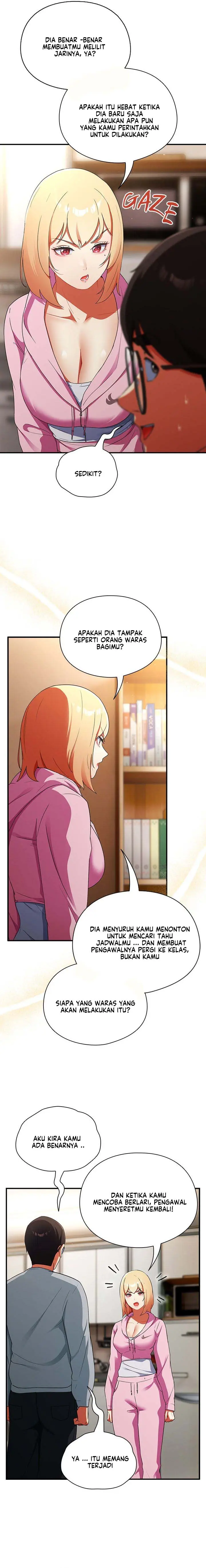 image-komik-take-a-photo-of-me-chapter-03-13/23