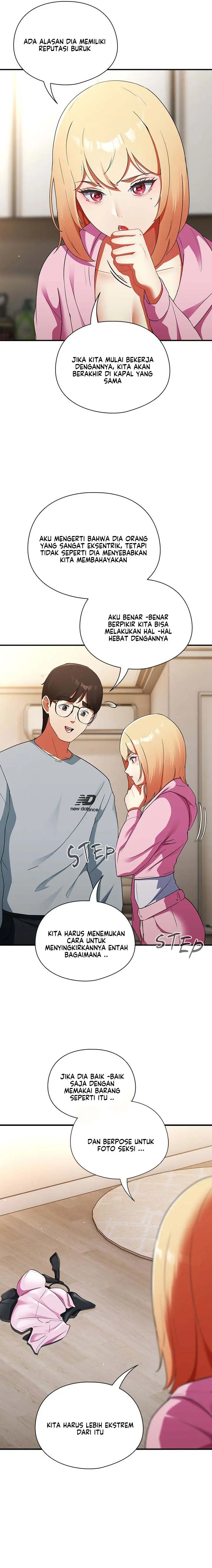 image-komik-take-a-photo-of-me-chapter-03-14/23