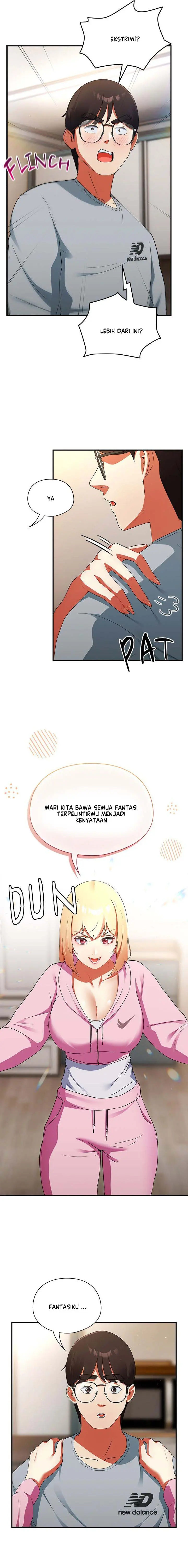 image-komik-take-a-photo-of-me-chapter-03-15/23