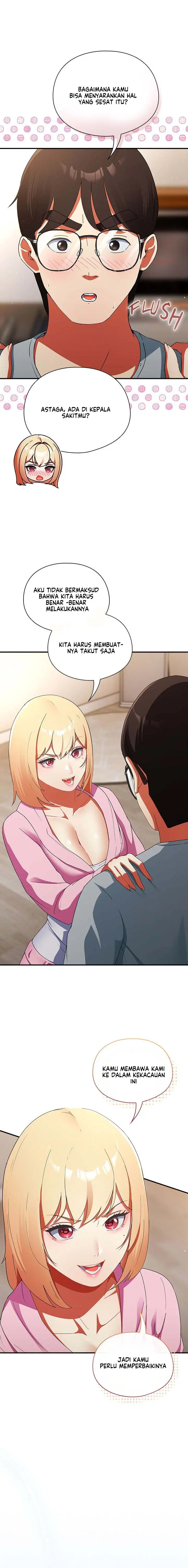 image-komik-take-a-photo-of-me-chapter-03-16/23