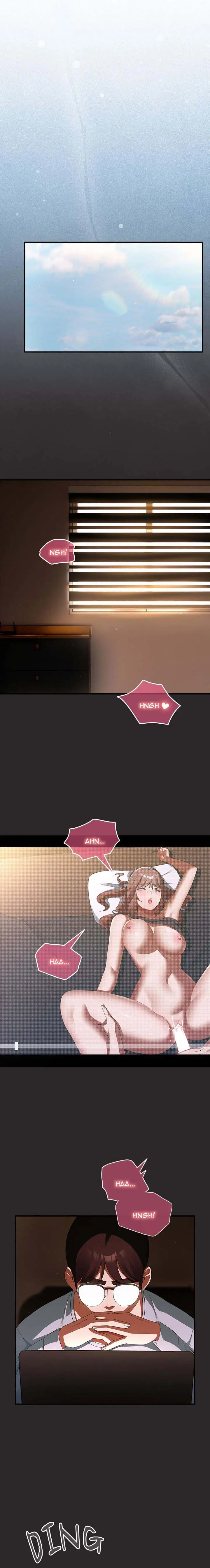 image-komik-take-a-photo-of-me-chapter-03-17/23