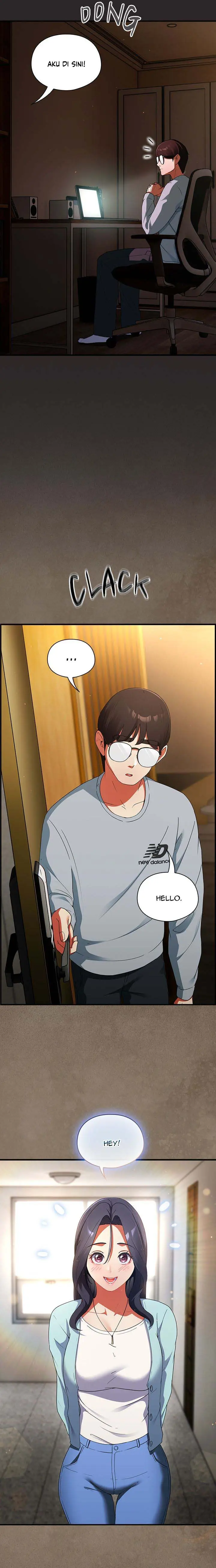 image-komik-take-a-photo-of-me-chapter-03-18/23