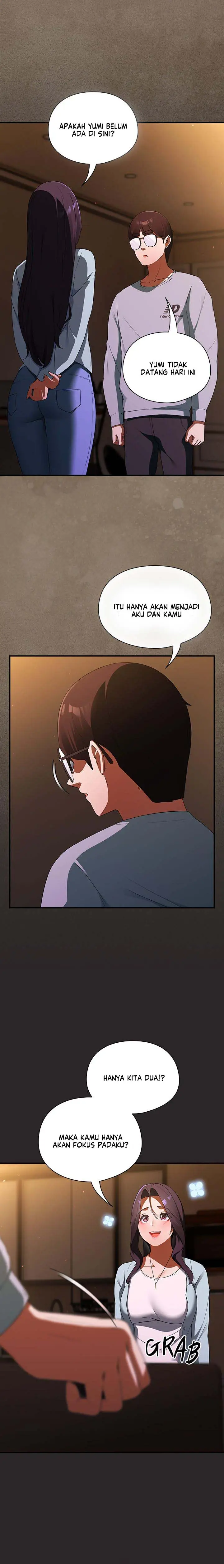 image-komik-take-a-photo-of-me-chapter-03-19/23