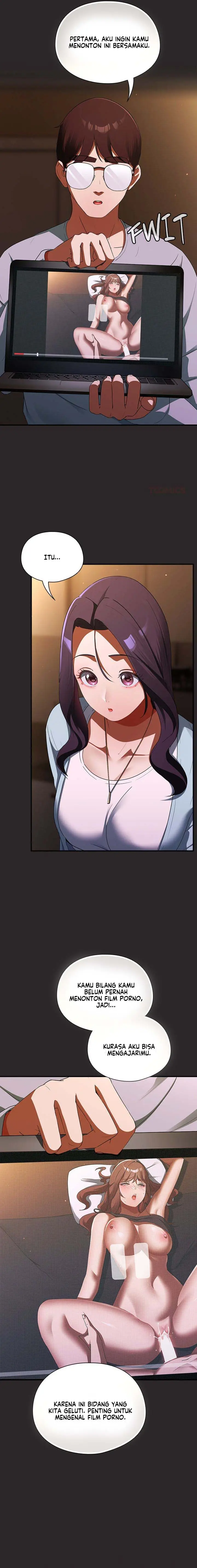 image-komik-take-a-photo-of-me-chapter-03-20/23