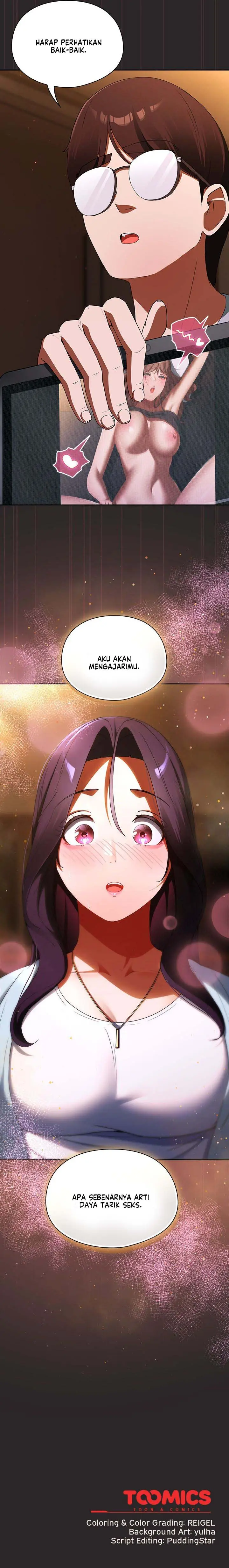 image-komik-take-a-photo-of-me-chapter-03-22/23