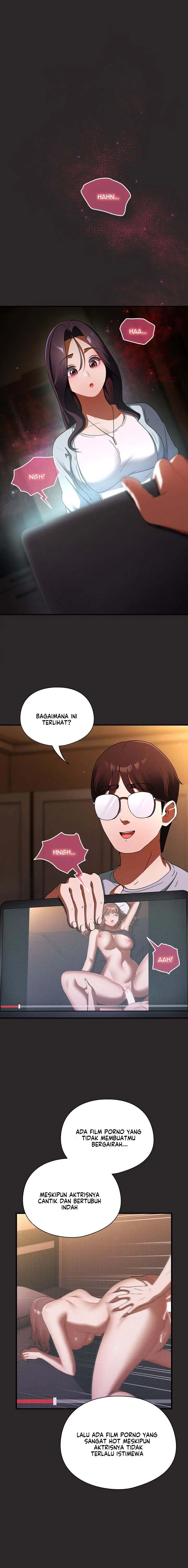 image-komik-take-a-photo-of-me-chapter-04-0/23
