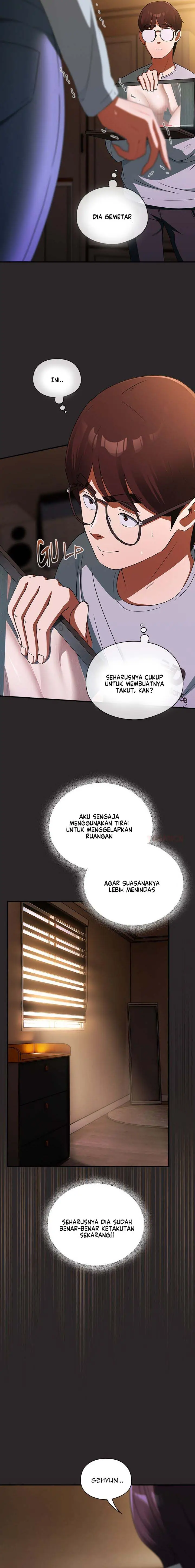 image-komik-take-a-photo-of-me-chapter-04-3/23