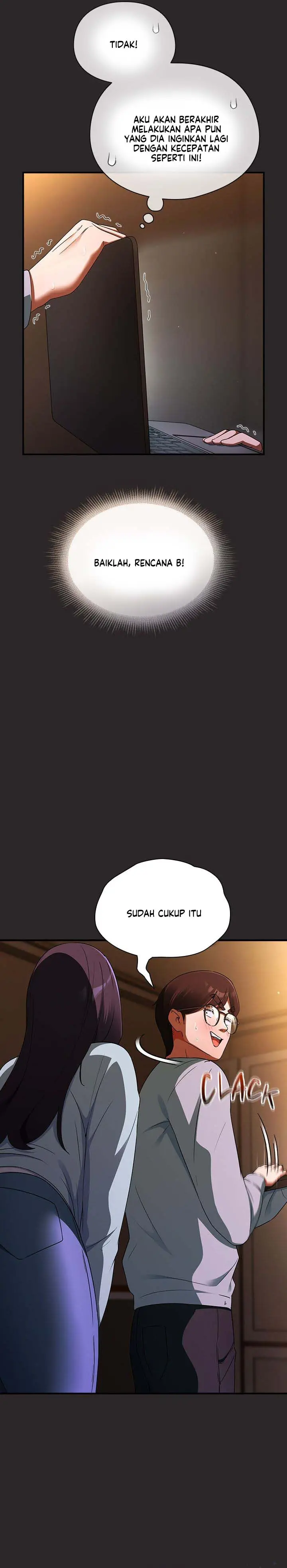 image-komik-take-a-photo-of-me-chapter-04-6/23
