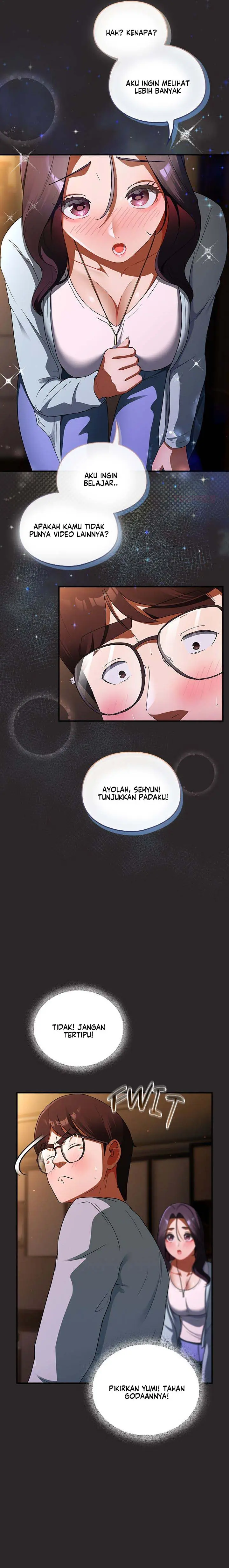 image-komik-take-a-photo-of-me-chapter-04-7/23