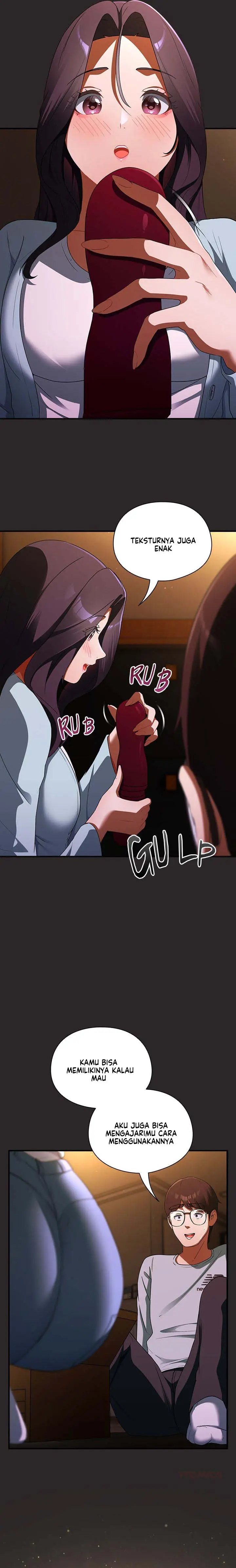 image-komik-take-a-photo-of-me-chapter-04-11/23