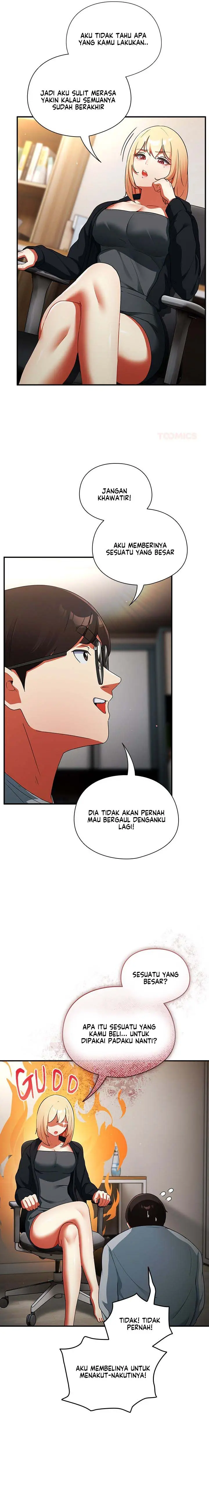 image-komik-take-a-photo-of-me-chapter-04-14/23
