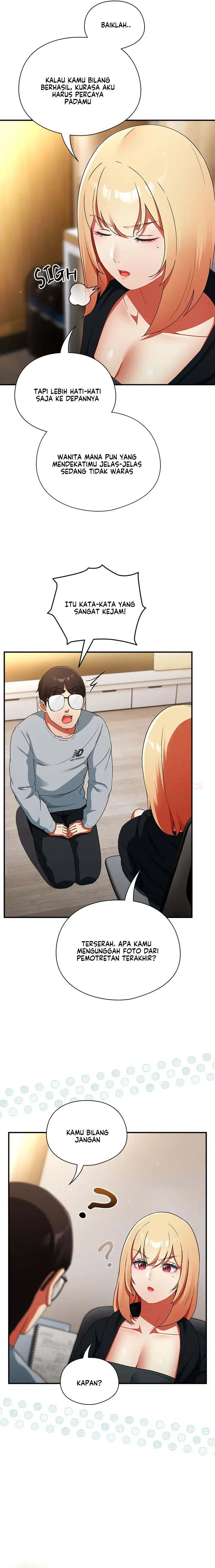 image-komik-take-a-photo-of-me-chapter-04-15/23