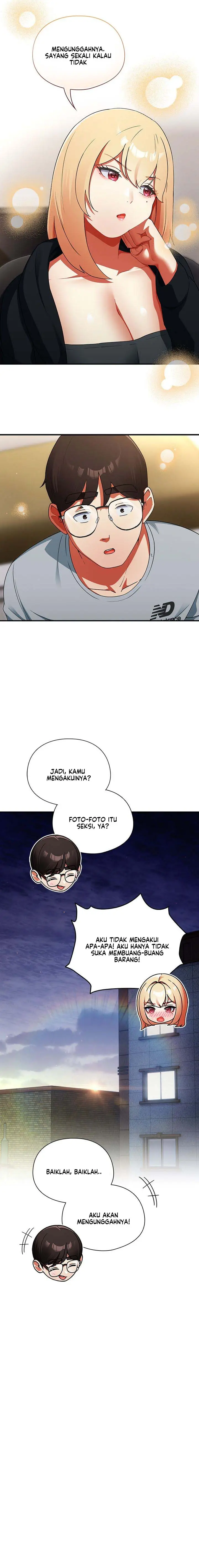 image-komik-take-a-photo-of-me-chapter-04-16/23
