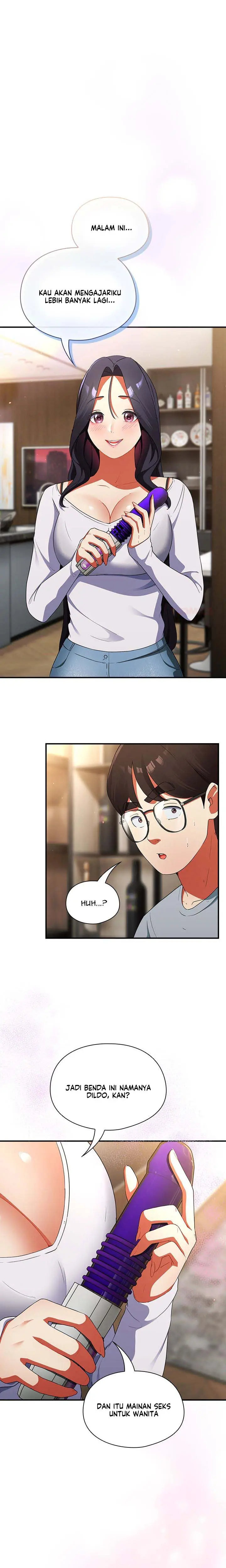 image-komik-take-a-photo-of-me-chapter-05-0/23